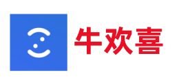 呼伦贝尔市广浩食品有限公司